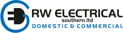 RW Electrician Southern Limited